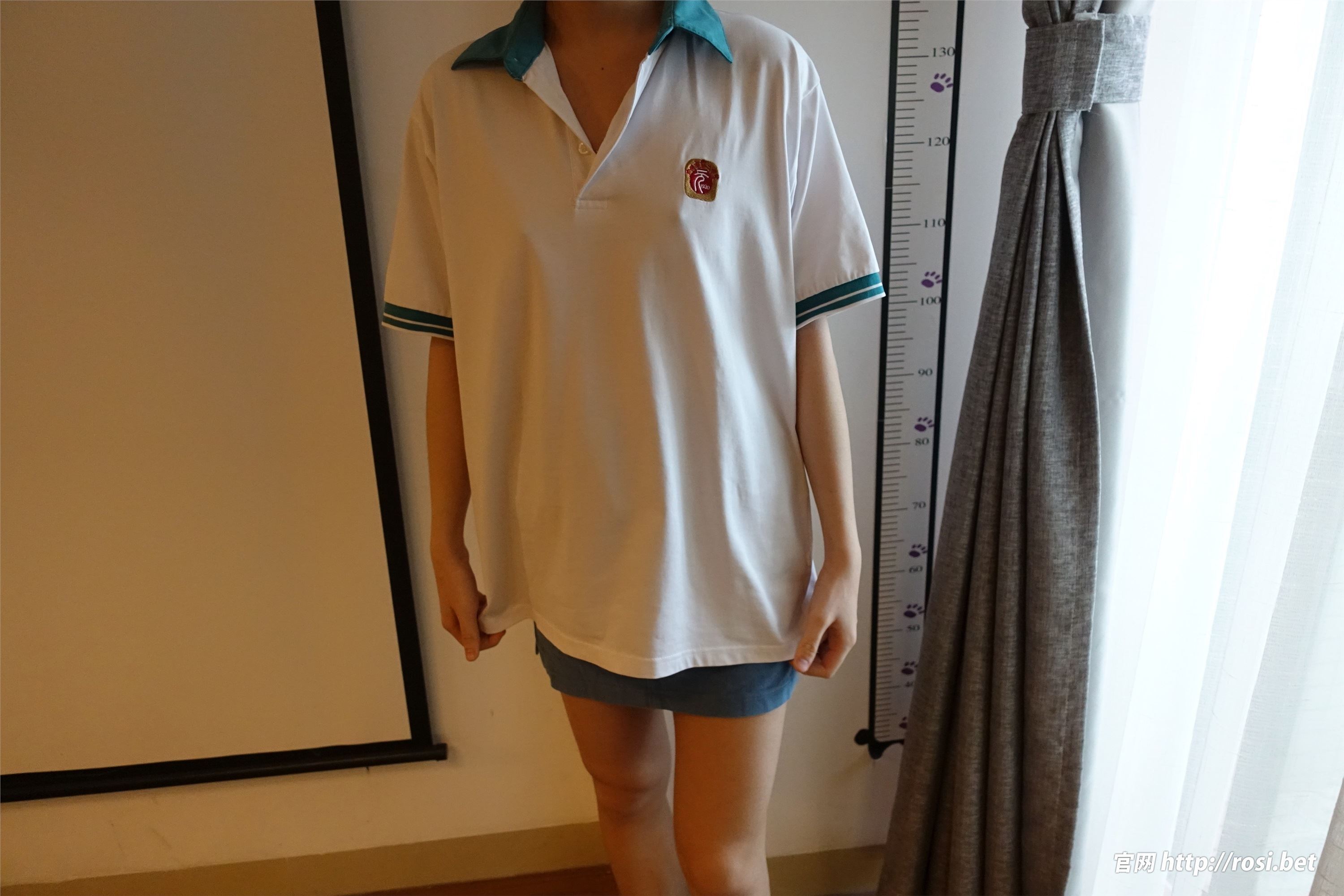 ROSI写真 2024.02.09 NO.4449